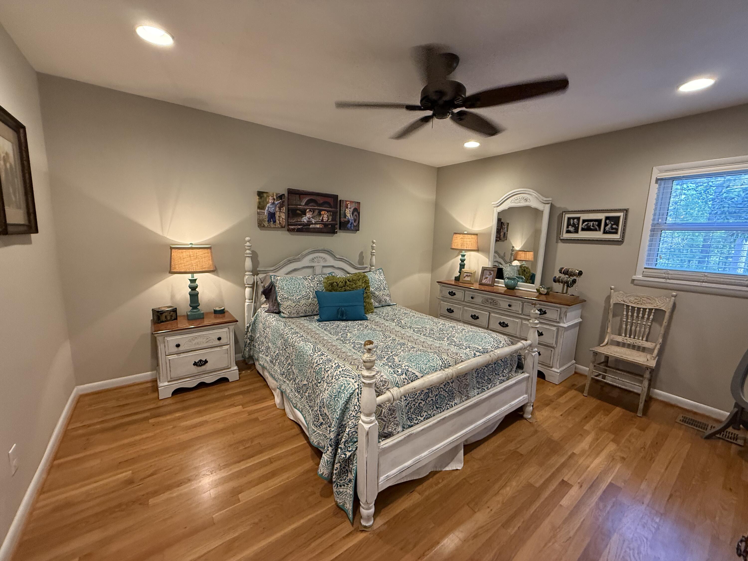 3329 Lincolnton Road Northeast Thomson, GA 30824 - Photo 23 of 51 IMG_3486