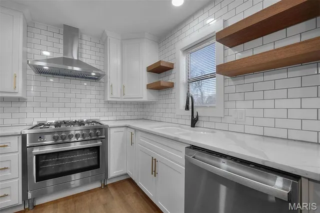 $269,000 | 470 St Paul Drive, New Madrid, MO 63869