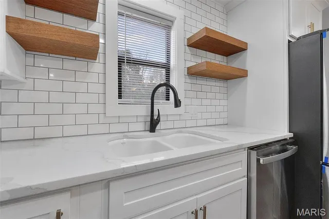 $269,000 | 470 St Paul Drive, New Madrid, MO 63869