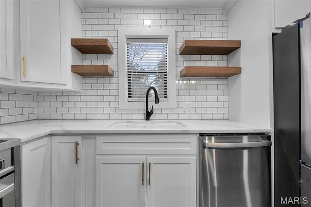 $269,000 | 470 St Paul Drive, New Madrid, MO 63869