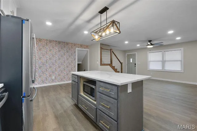 $269,000 | 470 St Paul Drive, New Madrid, MO 63869