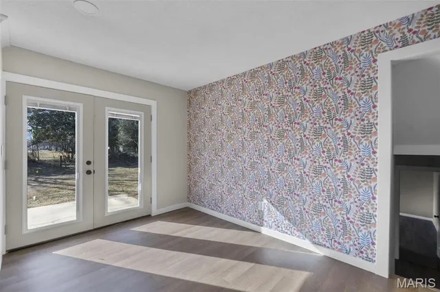 $269,000 | 470 St Paul Drive, New Madrid, MO 63869