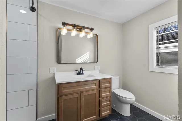 $269,000 | 470 St Paul Drive, New Madrid, MO 63869