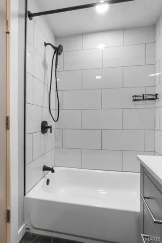 $269,000 | 470 St Paul Drive, New Madrid, MO 63869