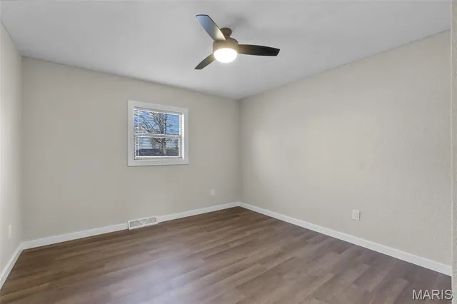 $269,000 | 470 St Paul Drive, New Madrid, MO 63869