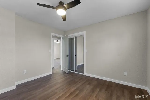 $269,000 | 470 St Paul Drive, New Madrid, MO 63869