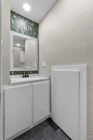 $269,000 | 470 St Paul Drive, New Madrid, MO 63869