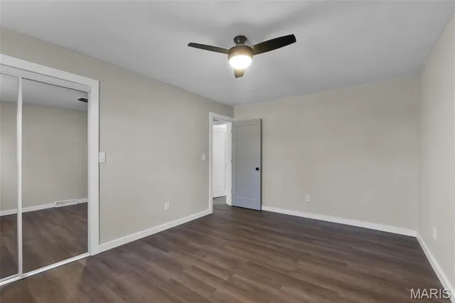 $269,000 | 470 St Paul Drive, New Madrid, MO 63869