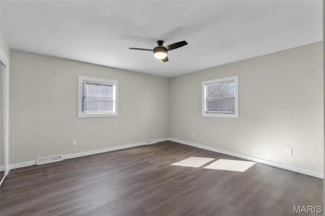 $269,000 | 470 St Paul Drive, New Madrid, MO 63869