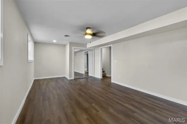 $269,000 | 470 St Paul Drive, New Madrid, MO 63869