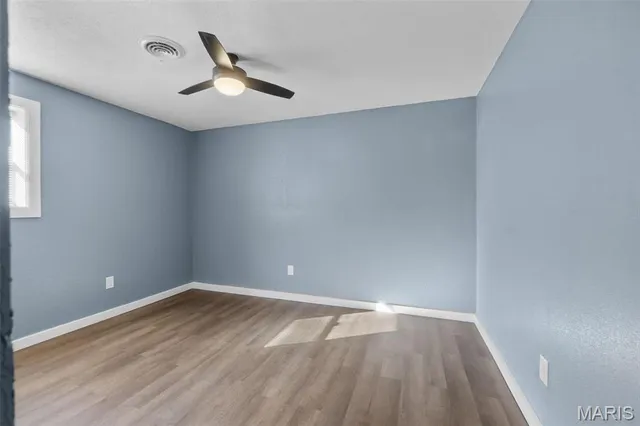 $269,000 | 470 St Paul Drive, New Madrid, MO 63869