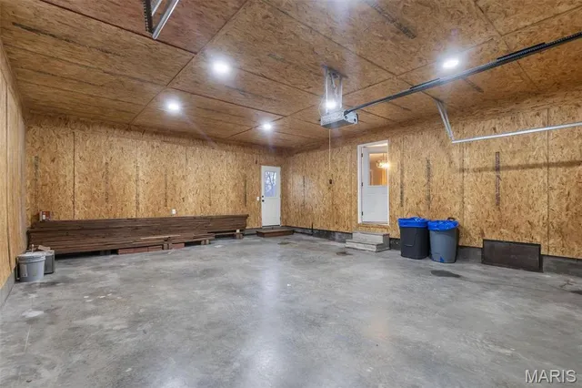 $269,000 | 470 St Paul Drive, New Madrid, MO 63869