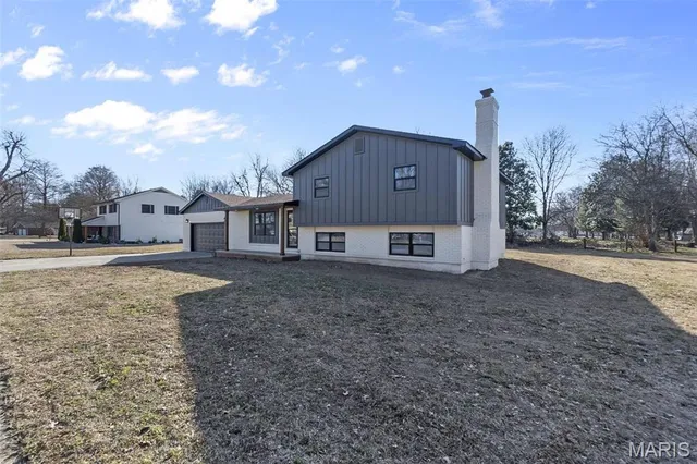 $269,000 | 470 St Paul Drive, New Madrid, MO 63869