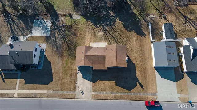 $269,000 | 470 St Paul Drive, New Madrid, MO 63869