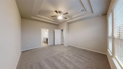 $359,990 | 1031 Comal Trail, Dayton, TX 77535
