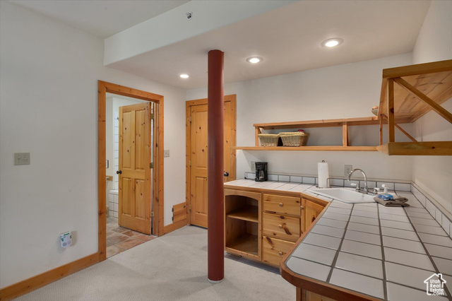 9045 Children's Road, Unit 7 Sundance, UT 84604 - Photo 40 of 61