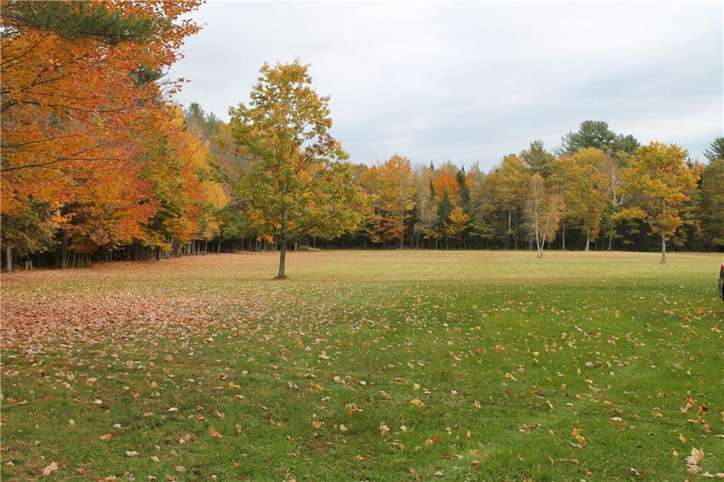 73 Dixon Road Clinton, ME 04927 - Photo 8 of 26 Photo