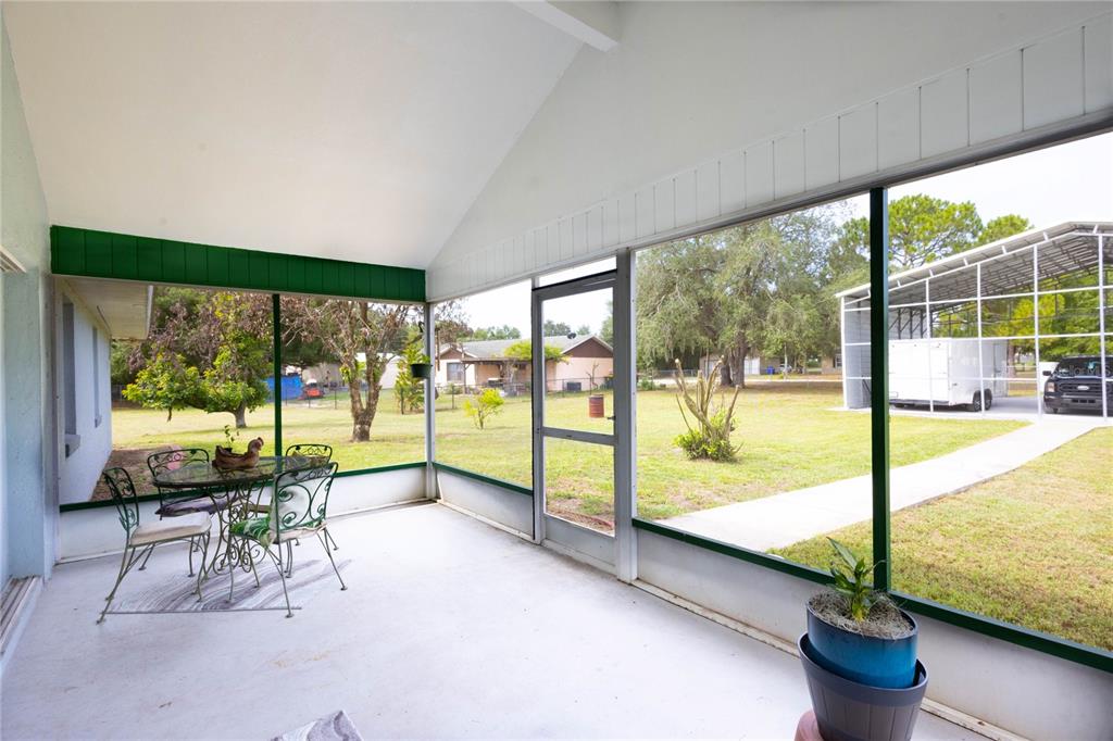 2291 Primrose Road Avon Park, FL 33825 - Photo 18 of 24
