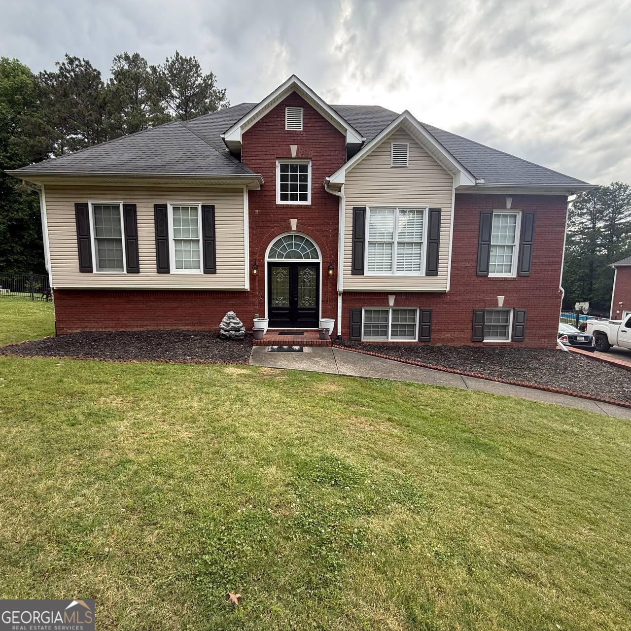 44 Ivy Chase Way Cartersville, GA 30121 - Photo 1 of 19