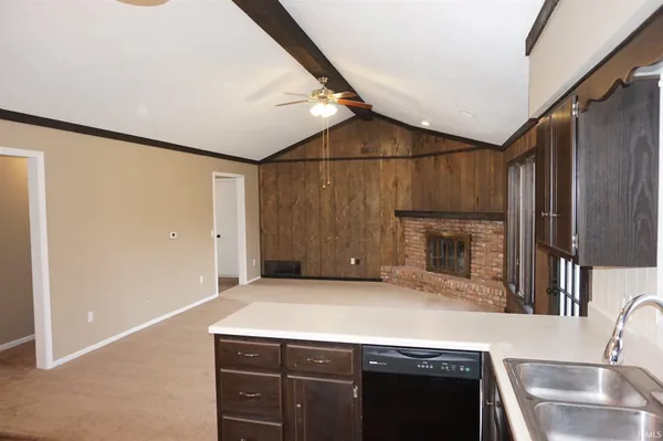 $1,750 | 7231 Elmbrook Drive, Fort Wayne, IN 46835