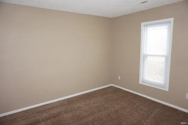 $1,750 | 7231 Elmbrook Drive, Fort Wayne, IN 46835