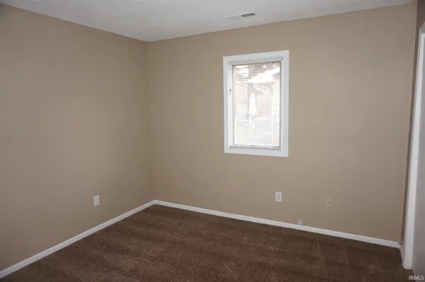 $1,750 | 7231 Elmbrook Drive, Fort Wayne, IN 46835