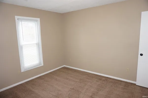 $1,750 | 7231 Elmbrook Drive, Fort Wayne, IN 46835