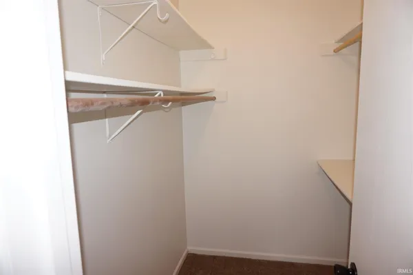 $1,750 | 7231 Elmbrook Drive, Fort Wayne, IN 46835