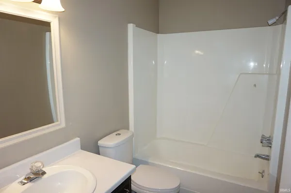 $1,750 | 7231 Elmbrook Drive, Fort Wayne, IN 46835