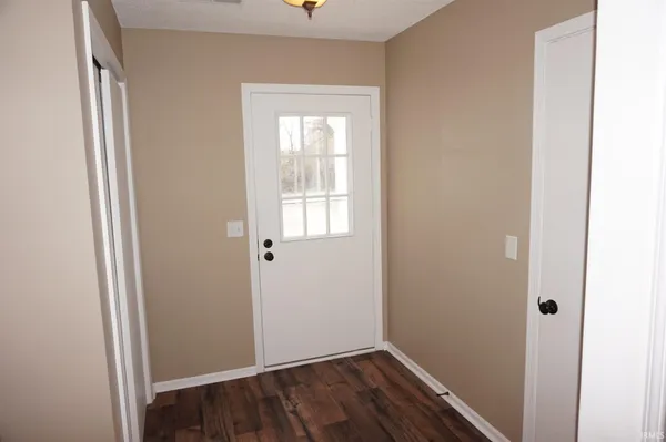 $1,750 | 7231 Elmbrook Drive, Fort Wayne, IN 46835