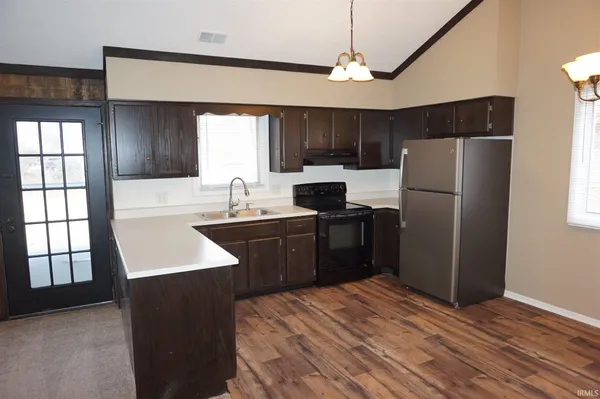 $1,750 | 7231 Elmbrook Drive, Fort Wayne, IN 46835