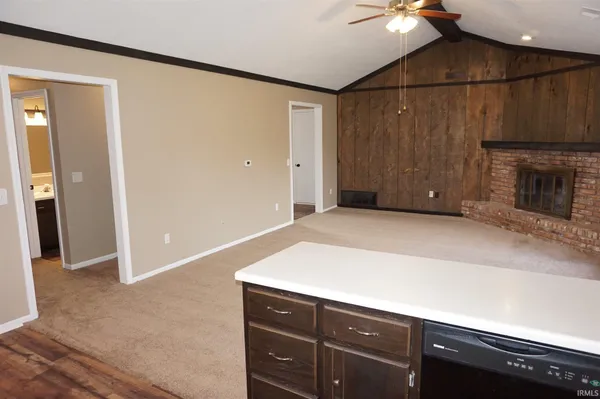 $1,750 | 7231 Elmbrook Drive, Fort Wayne, IN 46835