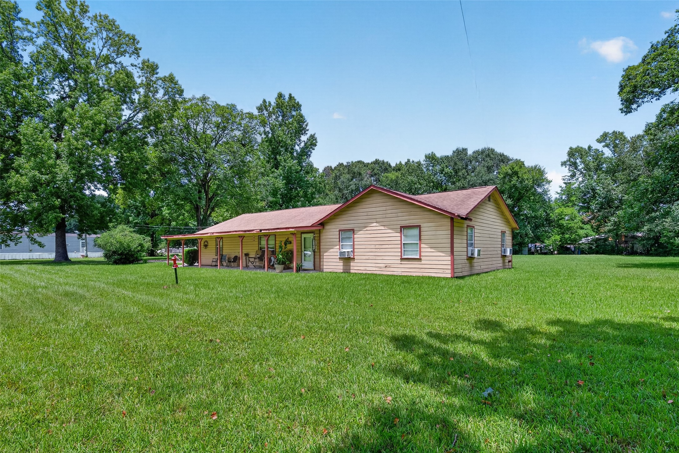 26633 Ruby Street Splendora, TX 77372 - Photo 4 of 41 Gallery Image 4