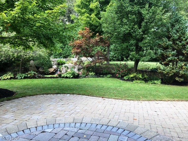 4477 Ridge Crest Drive Akron, OH 44321 - Photo 27 of 35 Gallery Image 27