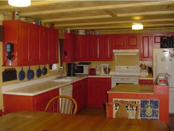 166 Forest Road Marlow, NH 03456 - Photo 3 of 4 Gallery Image 3