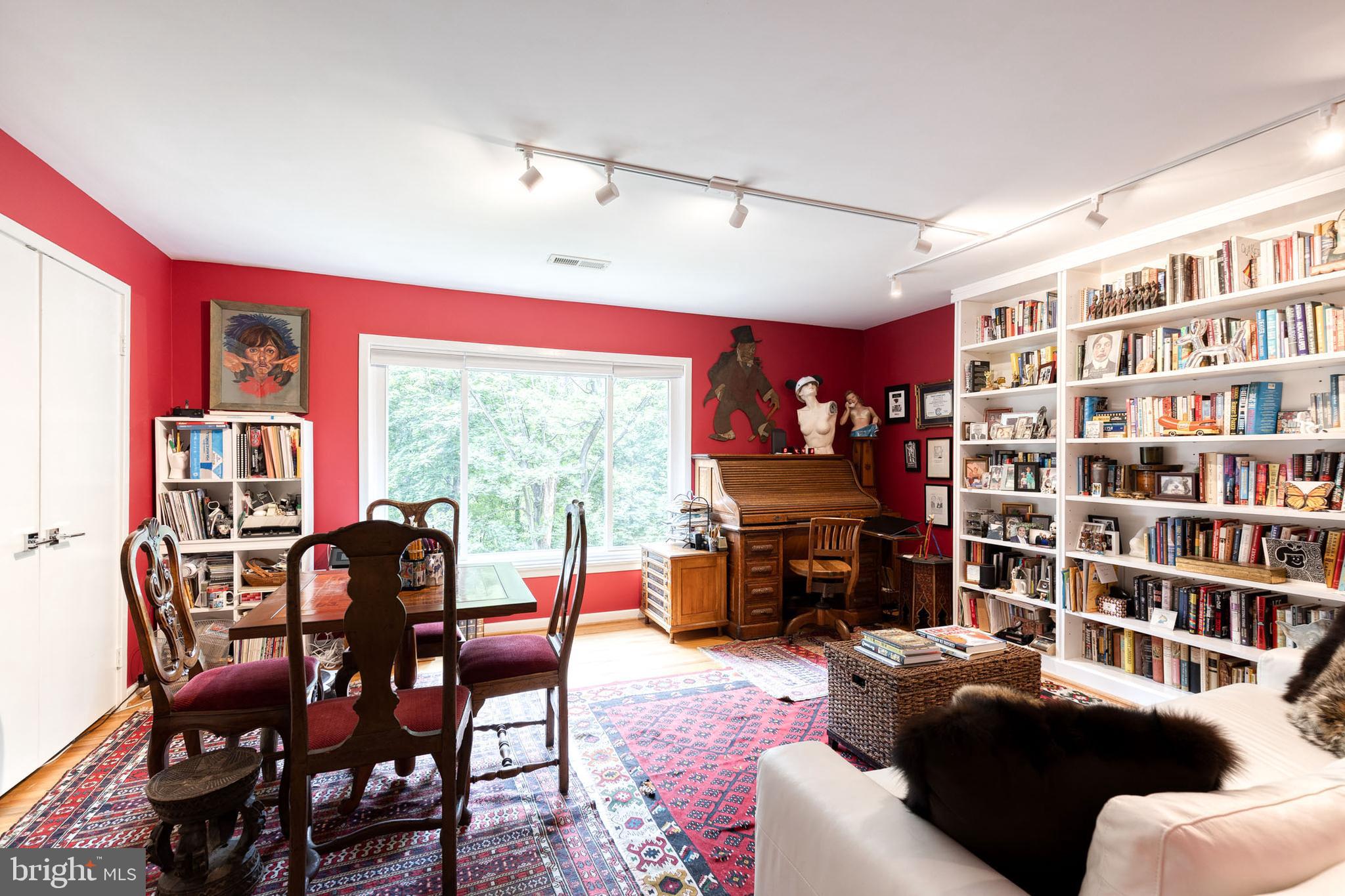 14 Roland Mews Baltimore, MD 21210 - Photo 44 of 72