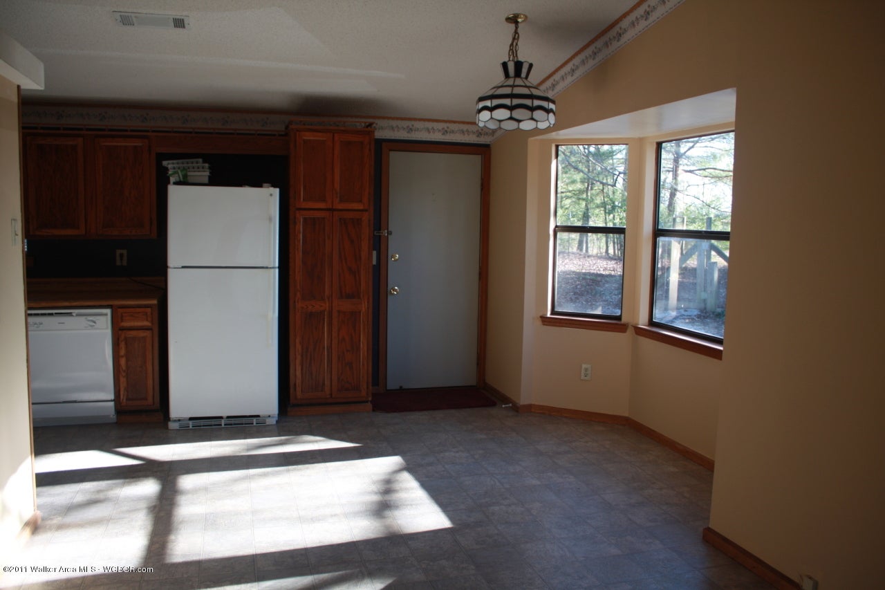 2956 Blooming Grove Road Jasper, AL 35504 - Photo 3 of 13 Gallery Image 3