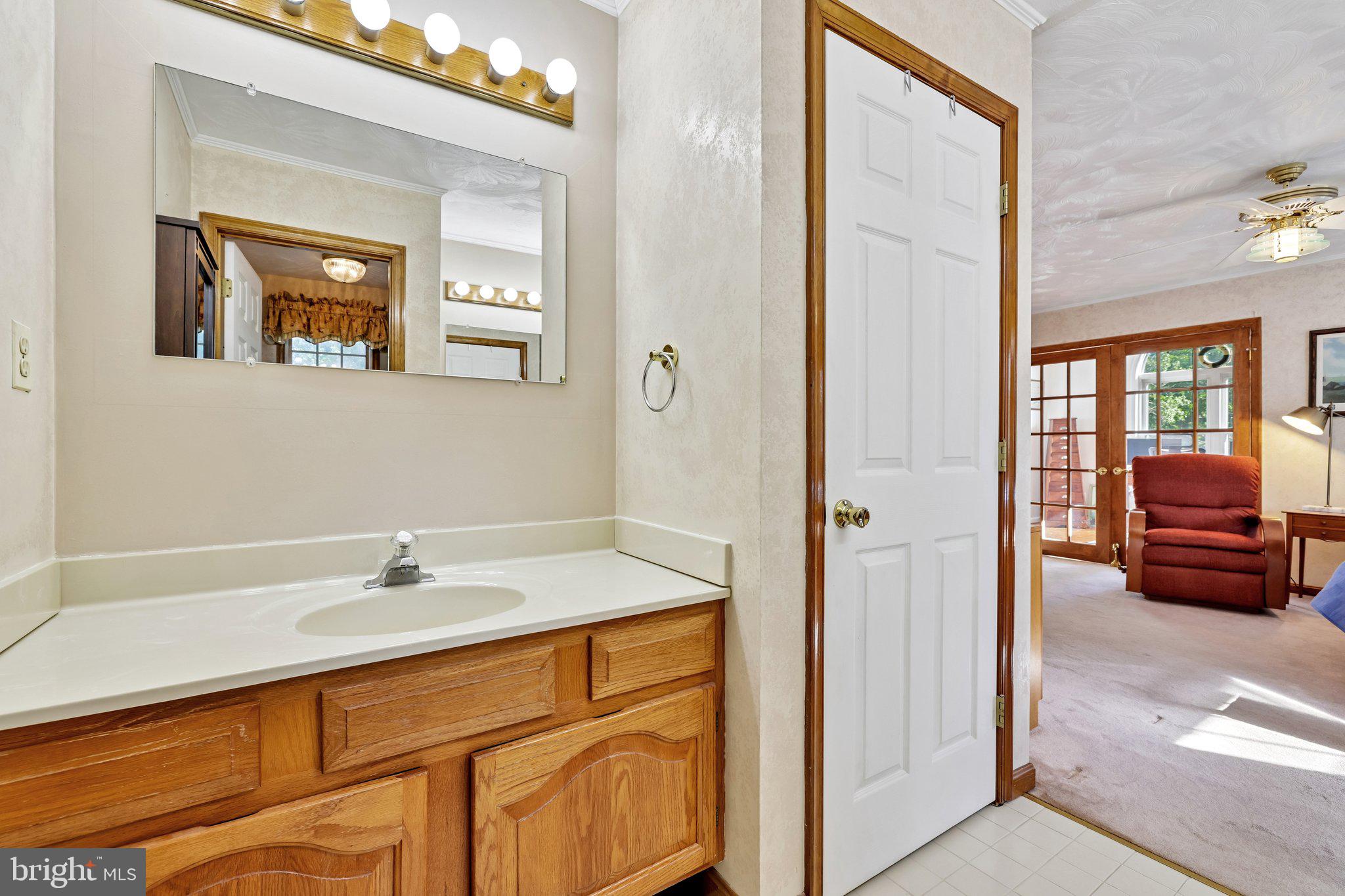 1870 Cedar Road Pasadena, MD 21122 - Photo 38 of 86