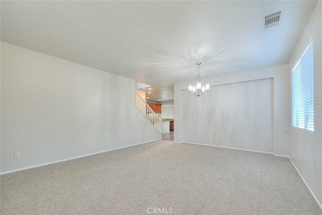5732 Ridgemark Place Fontana, CA 92336 - Photo 17 of 22 Gallery Image 17
