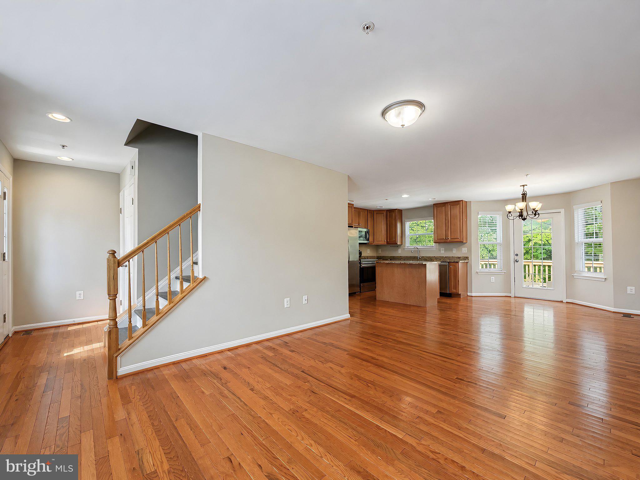 976 Johnswoods Road Lusby, MD 20657 - Photo 4 of 60 Gallery Image 4