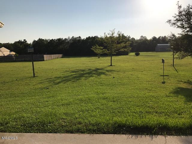 10643 Firetower Road Pass Christian, MS 39571 - Photo 30 of 31 Acreage