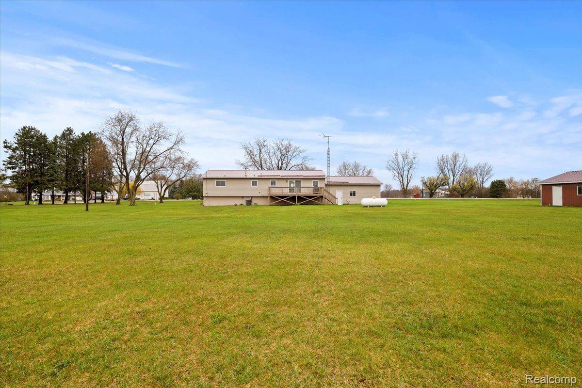 5993 Birch Run Road Millington, MI 48746 - Photo 42 of 51 Gallery Image 42