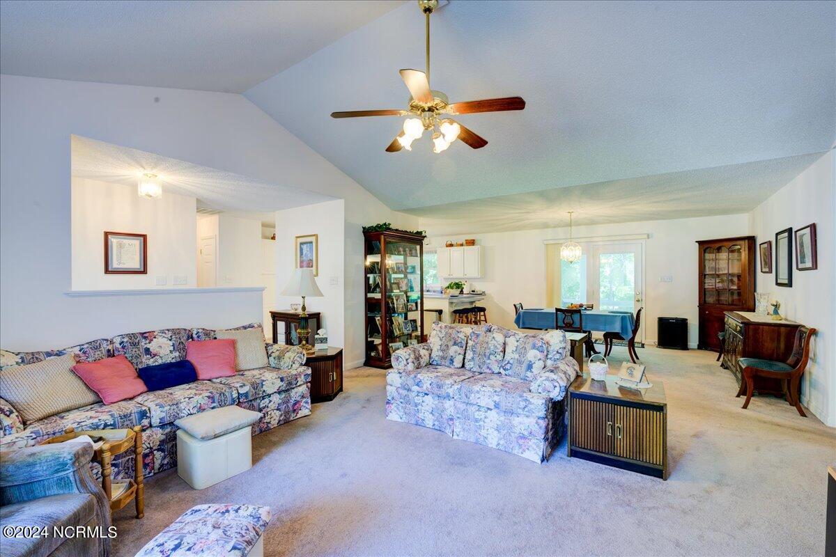 106 Dobbs Spaight Road New Bern, NC 28562 - Photo 31 of 69 31-106_Dobbs_Spaight -18