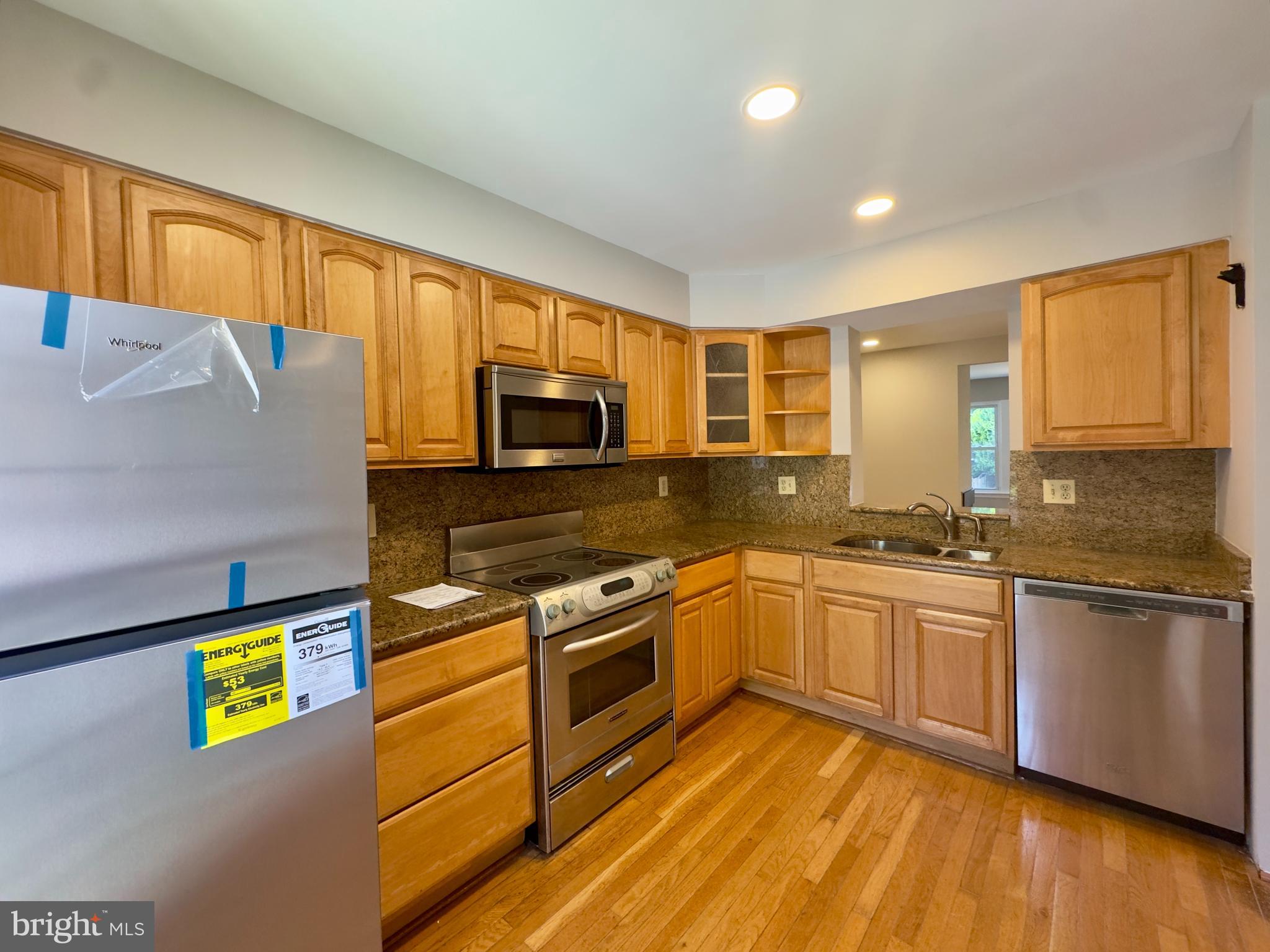 812 South Paca Street Baltimore, MD 21230 - Photo 17 of 21