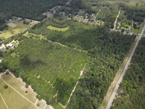 $285,000 | 0 Reynolds Road, Barnwell, SC 29812