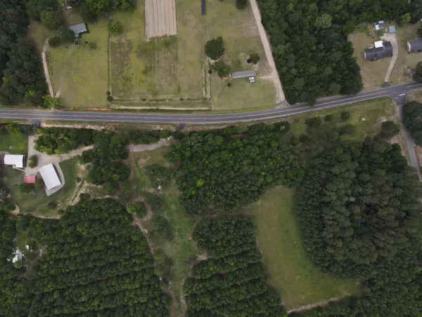 $285,000 | 0 Reynolds Road, Barnwell, SC 29812