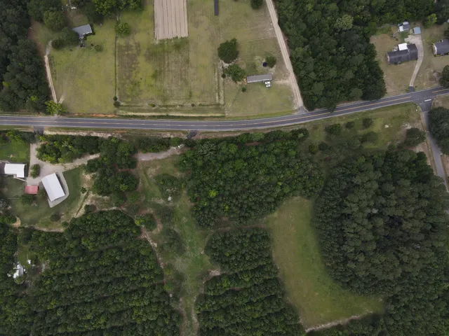 $350,000 | 0 Reynolds Road, Barnwell, SC 29812