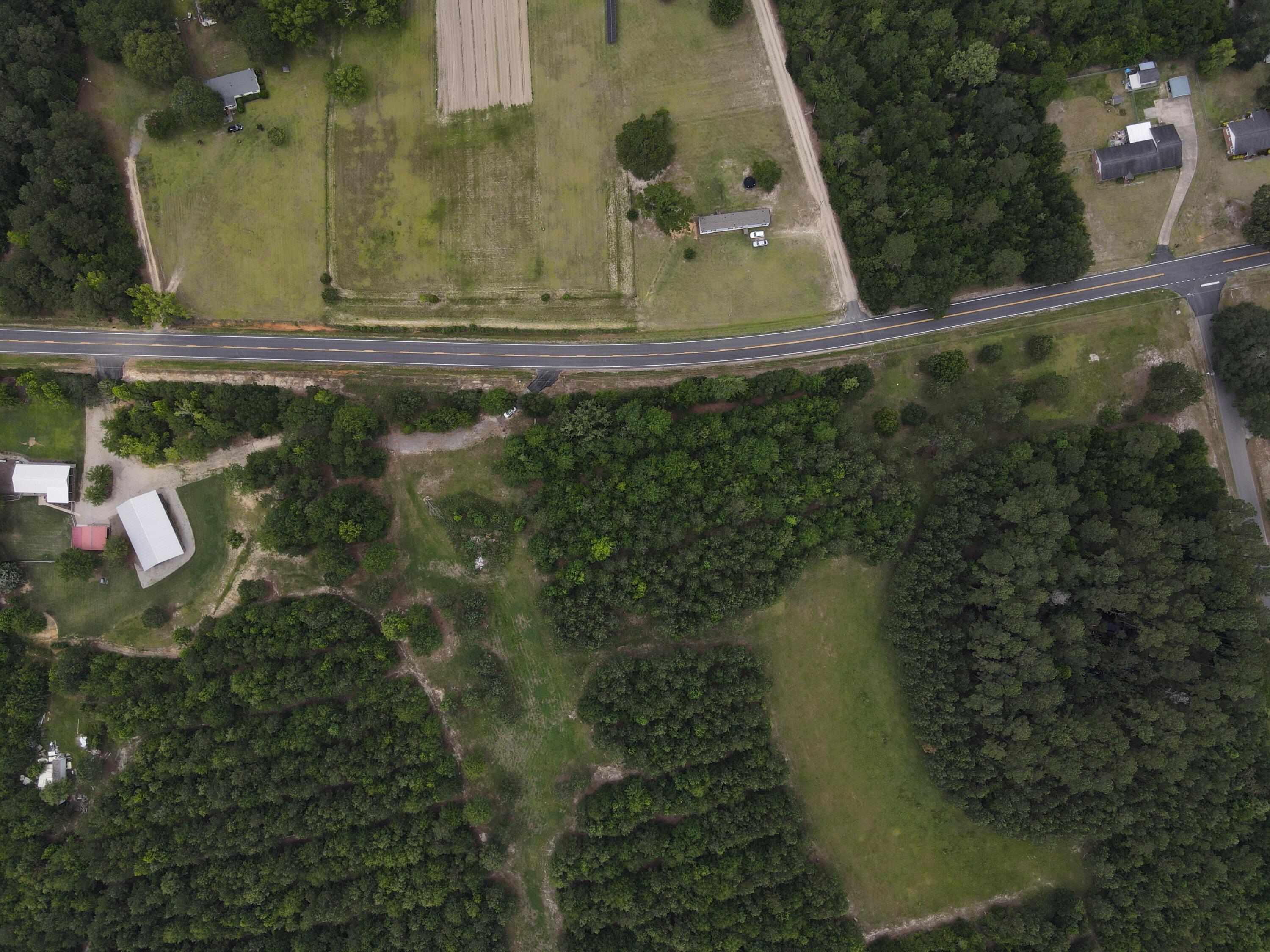 0 Reynolds Road Barnwell, SC 29812 - Photo 16 of 27 DJI_0548