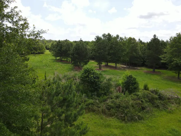 $285,000 | 0 Reynolds Road, Barnwell, SC 29812