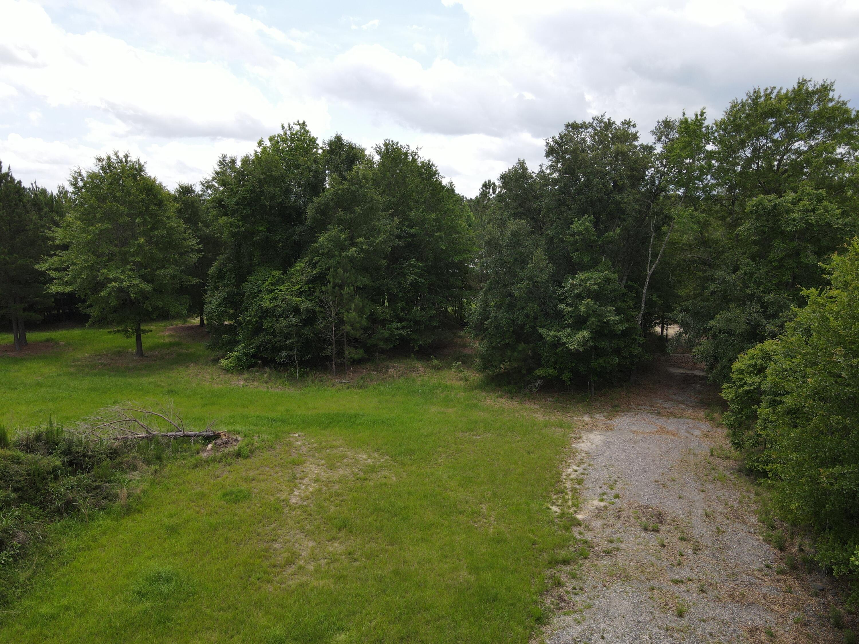 0 Reynolds Road Barnwell, SC 29812 - Photo 20 of 27 DJI_0555